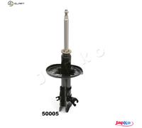 JAPKO MJ50005 Shock absorber