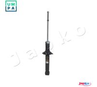 JAPKO MJ50006 Shock absorber