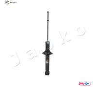 JAPKO MJ50006 Shock absorber