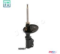 Japko Shock Absorber MJ50007 - Front Axle Top Pin - for Mitsubishi Colt III, Libero V, Lancer IV/V