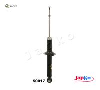 SHOCK ABSORBER MJ50017 FOR MITSUBISHI LIBERO/V MIRAGE COLT/Mk/IV LANCER/VI 1.3L