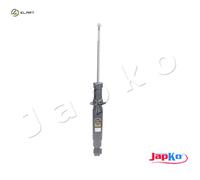 SHOCK ABSORBER MJ50023 FOR MITSUBISHI LEGNUM/VI GALANT/ASPIRE/Mk 4G63 2.0L 4cyl