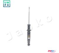 SHOCK ABSORBER MJ50023 FOR MITSUBISHI LEGNUM/VI GALANT/ASPIRE/Mk 4G63 2.0L 4cyl