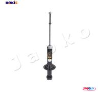 SHOCK ABSORBER MJ50027 FOR MITSUBISHI 4G18 1.6L 4G13 1.3L 4G63 2.0L 4cyl