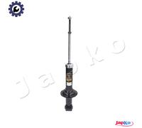 SHOCK ABSORBER MJ50027 FOR MITSUBISHI 4G18 1.6L 4G13 1.3L 4G63 2.0L 4cyl