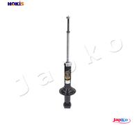 SHOCK ABSORBER MJ50027 FOR MITSUBISHI 4G18 1.6L 4G13 1.3L 4G63 2.0L 4cyl