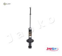 SHOCK ABSORBER MJ50027 FOR MITSUBISHI 4G18 1.6L 4G13 1.3L 4G63 2.0L 4cyl