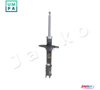 Japko Shock Absorber MJ50030 - Front axle top pin - Mitsubishi Outlander I/II, Airtrek I (4060A045)