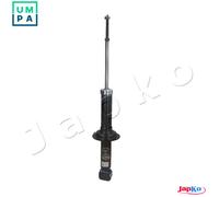 Shock absorber Rear Axle Top pin MJ50031 JAPKO for MITSUBISHI OUTLANDER I