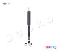 SHOCK ABSORBER MJ50033 FOR MITSUBISHI PAJERO/III/SHOGUN/Canvas/Top/Wagen/Mk 3.2L