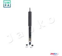Japko Shock Absorber MJ50033 – Rear Axle Top Pin for Mitsubishi Pajero/Shogun III