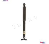SHOCK ABSORBER MJ50036 FOR MITSUBISHI PAJERO/PININ/IO/TR4 MONTERO SHOGUN 1.8L