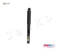SHOCK ABSORBER MJ50037 FOR MITSUBISHI CHALLENGER/SHOGUN/SPORT PAJERO/VAN 2.5L