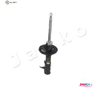 SHOCK ABSORBER MJ50039 FOR MITSUBISHI SPACE/STAR/MPV 4G13 1.3L 4cyl