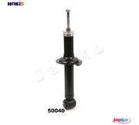 SHOCK ABSORBER MJ50040 FOR MITSUBISHI ETERNA/IV/III SAPPORO/Mk SIGMA GALANT 1.8L