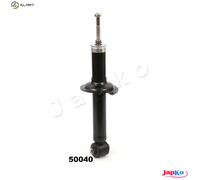 JAPKO MJ50040 Shock absorber