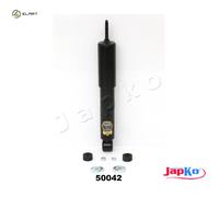 SHOCK ABSORBER MJ50042 FOR MITSUBISHI CHALLENGER/SHOGUN/SPORT PAJERO/VAN 2.5L