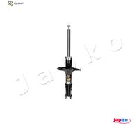 JAPKO MJ50058 Shock absorber