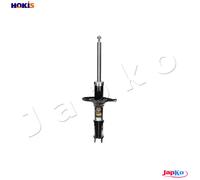 JAPKO MJ50058 Shock absorber