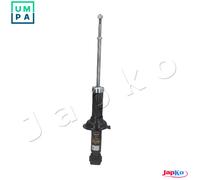SHOCK ABSORBER MJ50059 FOR MITSUBISHI GALANT/FORTIS/VIII/Sportback LANCER/EX