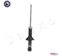 JAPKO MJ50059 Shock absorber