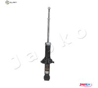 JAPKO MJ50059 Shock absorber