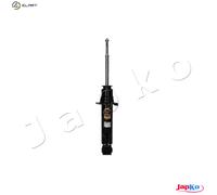 SHOCK ABSORBER MJ50076 FOR MITSUBISHI L200/TRITON FIAT 4N15 2.4L 4D56 2.5L 4cyl