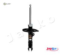 SHOCK ABSORBER MJ50079 FOR MITSUBISHI BWC/BSY 2.0L 4G69 2.4L 4cyl GRANDIS