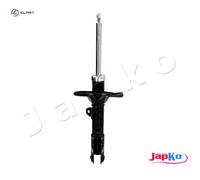 SHOCK ABSORBER MJ50080 FOR MITSUBISHI BWC/BSY 2.0L 4G69 2.4L 4cyl GRANDIS