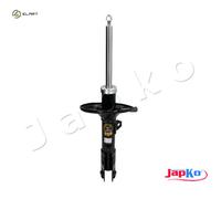 SHOCK ABSORBER MJ50081 FOR MITSUBISHI BWC/BSY 2.0L 4G69 2.4L 4cyl GRANDIS