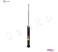 JAPKO MJ50083 Shock absorber