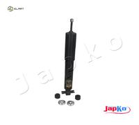 JAPKO MJ55511 Shock absorber