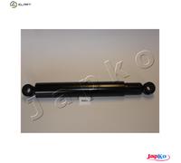 SHOCK ABSORBER MJ55601 FOR MITSUBISHI STORM/L200/SUV TRITON/Pickup STRADA 2.6L