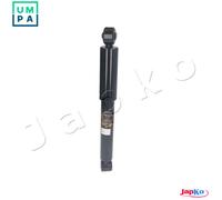 SHOCK ABSORBER MJ56372 FOR HYUNDAI ATOZ/AMICA ATOS SANTRO/XING G4HC 1.0L 4cyl