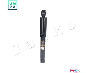 SHOCK ABSORBER MJ56372 FOR HYUNDAI ATOZ/AMICA ATOS SANTRO/XING G4HC 1.0L 4cyl