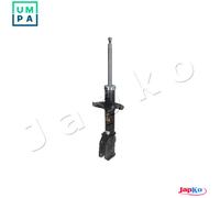 Japko Shock Absorber MJ60003 - Front Axle Top Pin - Fits Daihatsu Terios & Bego