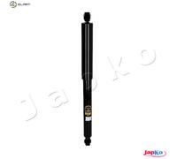 SHOCK ABSORBER MJ60029 FOR DAIHATSU EJ-VE 1.0L 3cyl TREVIS