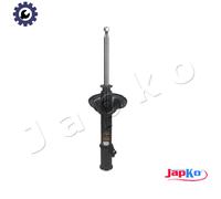 SHOCK ABSORBER MJ70002 FOR SUBARU LEGACY/I/Station/Wagon/ LIBERTY IMPREZA 2.2L
