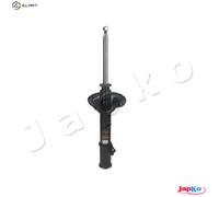 Japko Shock Absorber MJ70002 - Rear Axle Right Top Pin - for Subaru Legacy