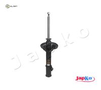 SHOCK ABSORBER MJ70002 FOR SUBARU LEGACY/I/Station/Wagon/ LIBERTY IMPREZA 2.2L