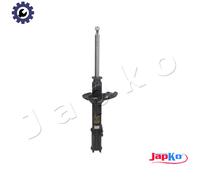 SHOCK ABSORBER MJ70003 FOR SUBARU LEGACY/I/Station/Wagon/ LIBERTY IMPREZA 2.2L