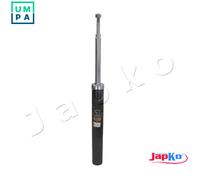 SHOCK ABSORBER MJ70004 FOR SUZUKI SWIFT/II/Hatchback/Mk/Convertible CULTUS 1.0L