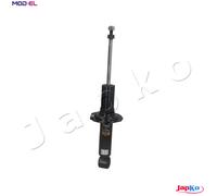 New Shock Absorber for SUBARU:OUTBACK,OUTBACK Wagon 20365AG010 20365AG020
