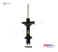 SHOCK ABSORBER MJ70006 FOR SUBARU EJ251/EJ25D 2.5L EE20Z 2.0L 4cyl OUTBACK 3.0L
