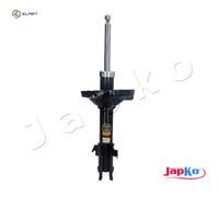 SHOCK ABSORBER MJ70008 FOR SUBARU EJ251/EJ25D 2.5L EE20Z 2.0L 4cyl OUTBACK 3.0L