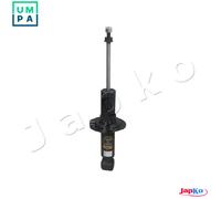 JAPKO MJ70010 Shock absorber