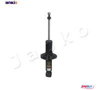 SHOCK ABSORBER MJ70010 FOR SUBARU LEGACY/IV/Station/Wagon LIBERTY EJ25 2.5L 4cyl