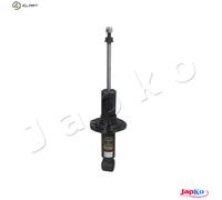 JAPKO MJ70010 Shock absorber
