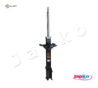 SHOCK ABSORBER MJ70014 FOR SUBARU EJ25 2.5L EJ205/EJ201 2.0L 4cyl FORESTER