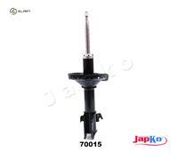 Shock absorber Front Axle Left Top pin MJ70015 JAPKO for SUBARU FORESTER
